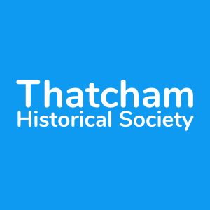 Thatcham Historical Society